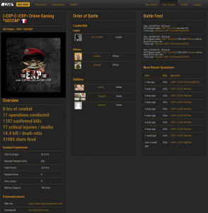 498a4b9eec81ddd3b9dc92106b5a26d4