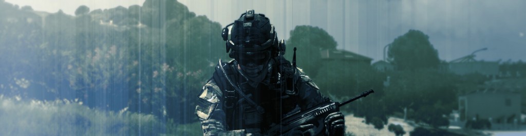 68a9d0b617e9c04386d127f0c8de0c26_large