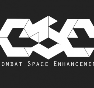 CSE – Combat Space Enhancement
