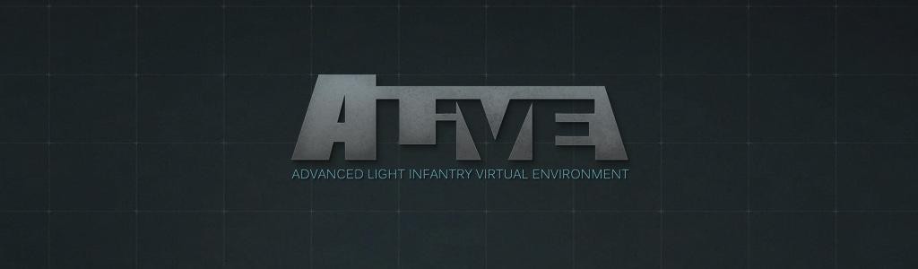 yhr29rH55dXHwJgxdzpKzjwHCN5JluGXJupmmPaFnr5K3lCrUE