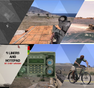 Installation des mods par PlayWithSix