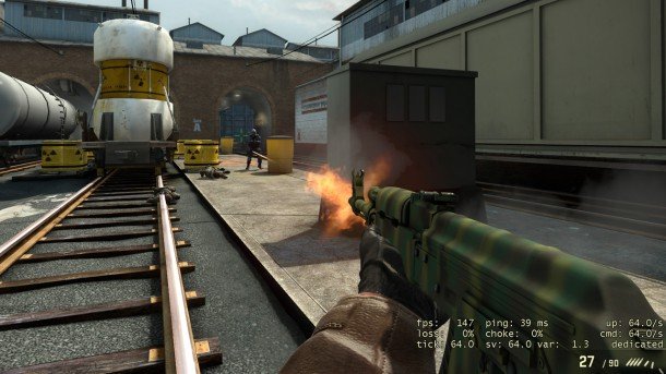 0z1baxtehwY1.878x0.Z-Z96KYq