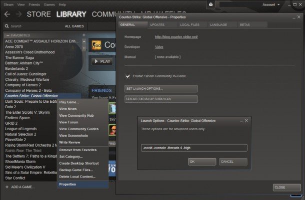 YuTsnl12wK6O.878x0.Z-Z96KYq