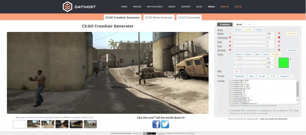 c8c9e994a85a9e6ba01b9672848ff586 (1)